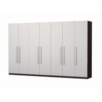 DULAP MODEL 12 EKTRA GENAROM WE FRONT BI